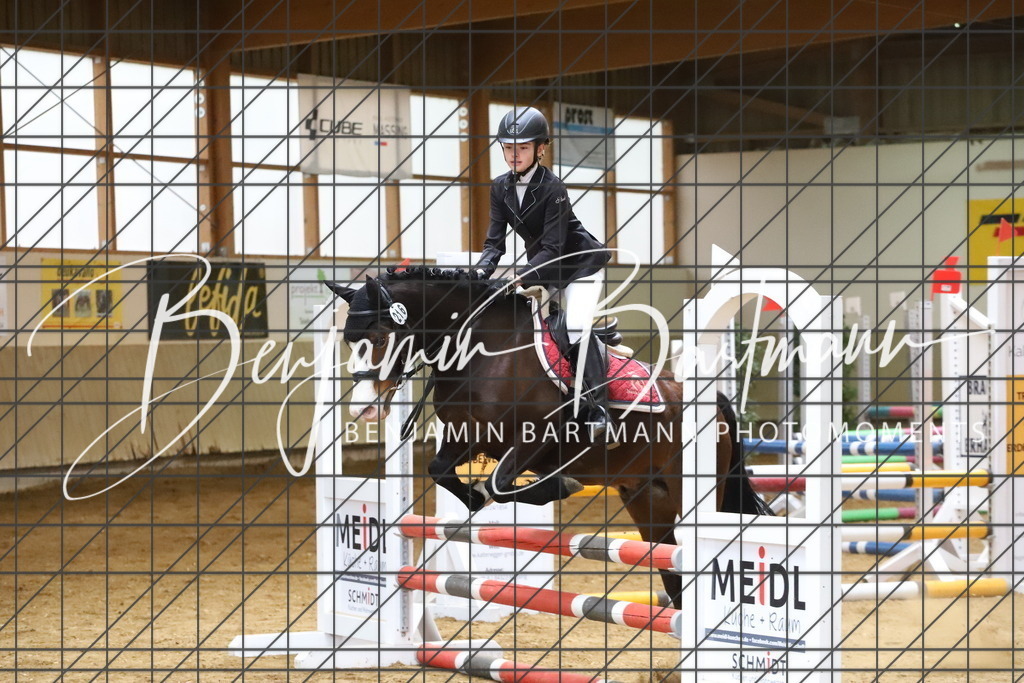 IMG_3701 | Benjamin Bartmann Photomoments