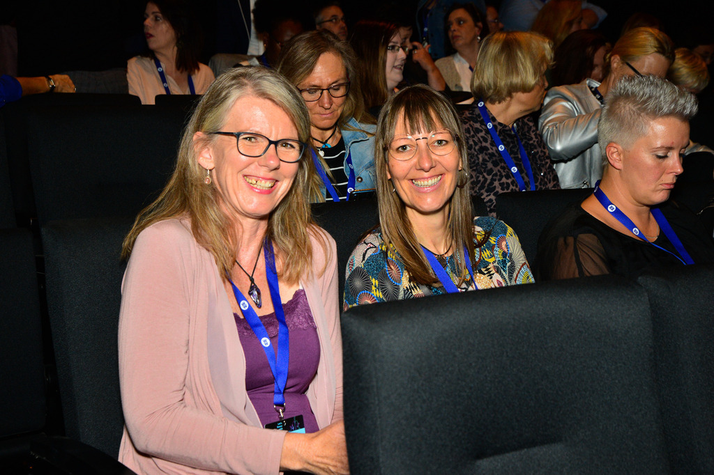 247WW2019_Foto_SWernzSSW_7932 | Fotograf Köln - Realisiert mit Pictrs.com