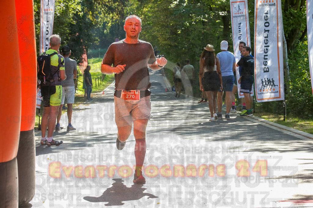 230917_1226_EX1_7809 | Sportfotografie im Rhein-Sieg Kreis, Köln, Bonn, NRW, Rheinland Pfalz, Hessen, etc. Unser Tätigkeitsfeld umfasst den Laufsport vom Volkslauf über den Marathon, Duathlon, Triathon bis zum Ultralauf wie Kölnpfad Ultra oder Schindertrail.
