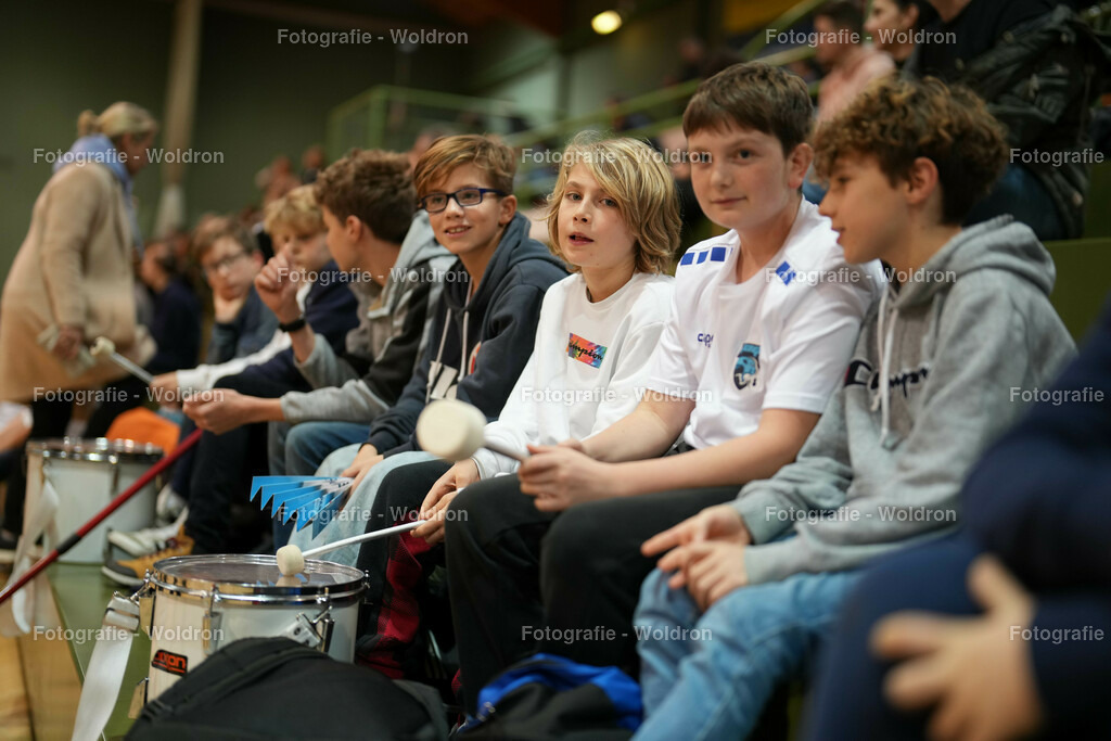 20221203 HLA Jags Bad Vöslau v West Wien-33 | Fotografie Woldron
