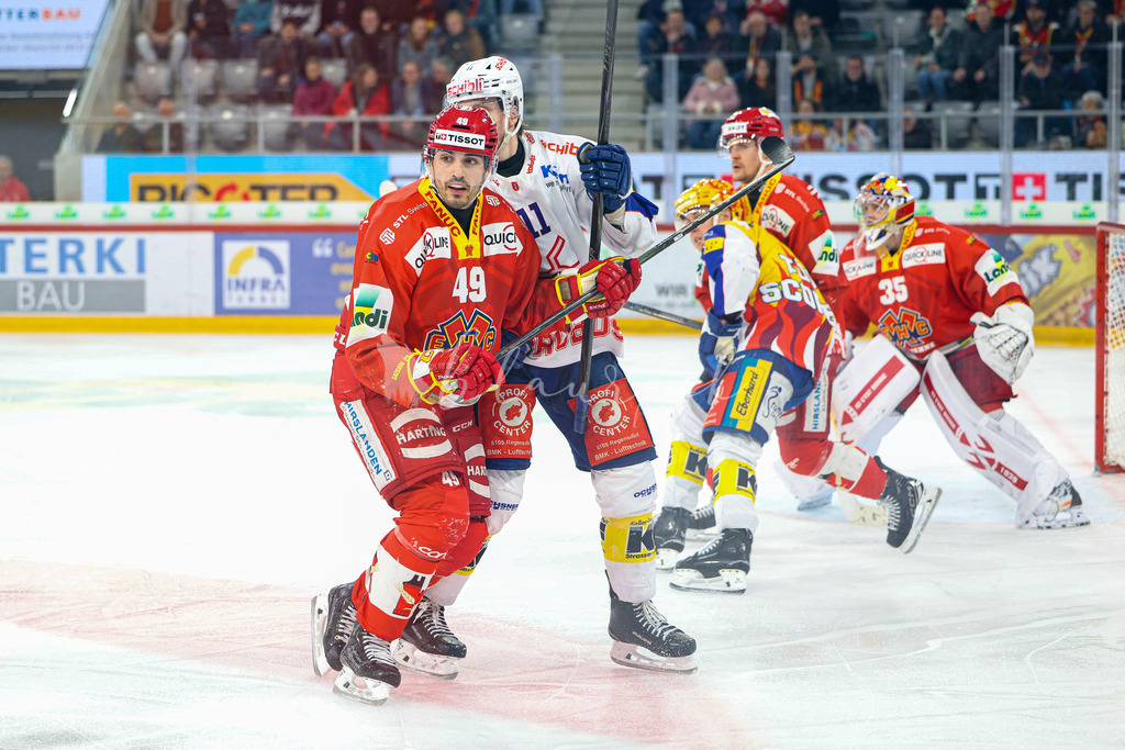 EHCB vs EHCK_wb-1554 | Sportbilder, Sportfotograf, Hochzeits- und Eventfotografin, Flugshows, Portraits und Tiershooting, Aviation, Downhill, Nationalleague, Swissleague, International