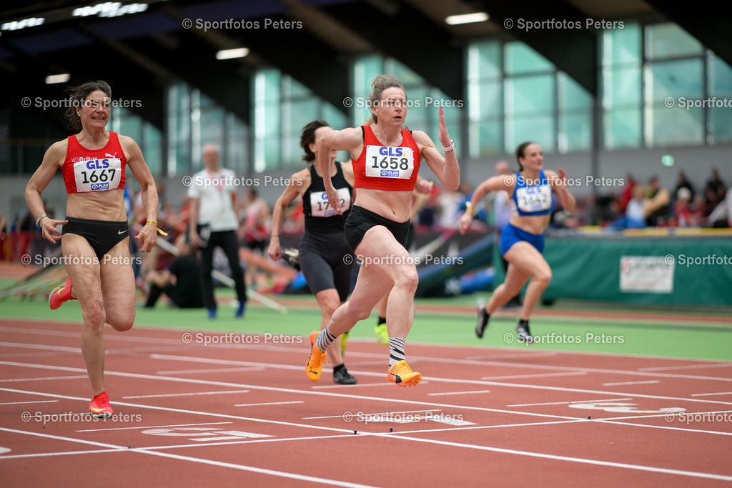 DM Halle Masters 2026-495 | DM Halle Masters am 07.03.2026 in Düsseldorf - Realisiert mit Pictrs.com