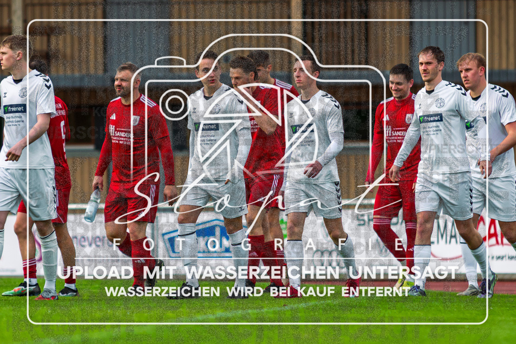 Bezirksliga Herren LG - TV Jahn Schneverdingen II vs. Buchholzer FC | Buchholzer FC; Bezirksliga Herren LG - TV Jahn Schneverdingen II vs. Buchholzer FC am 15.05.26 in Osterwald-Stadion, Schneverdingen - Realisiert mit Pictrs.com