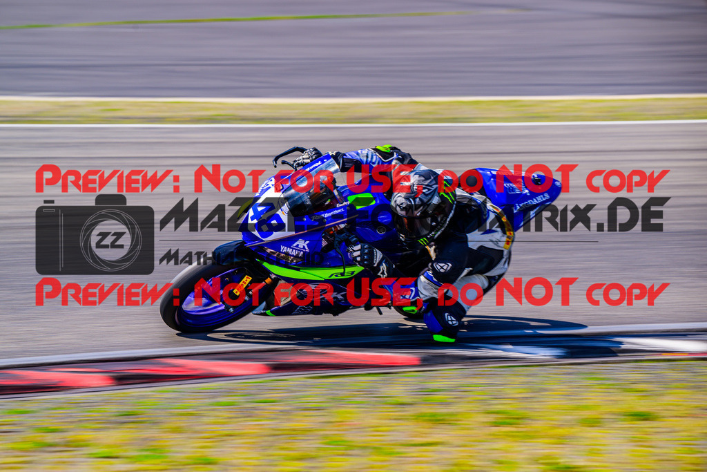 MaZZes_FotoMatrix_240901_6021986_2910 | SSP300