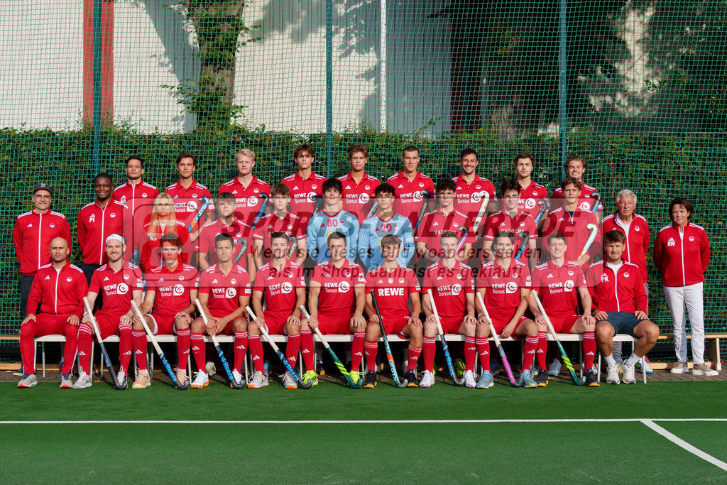 HK_20250828_100404_Original | Hockey,Sport,Fieldhockey,1.Bundesliga,2.Bundesliga,Sportfotografie,Shop,Sportphotography,Feldhockey,Hockeyliga