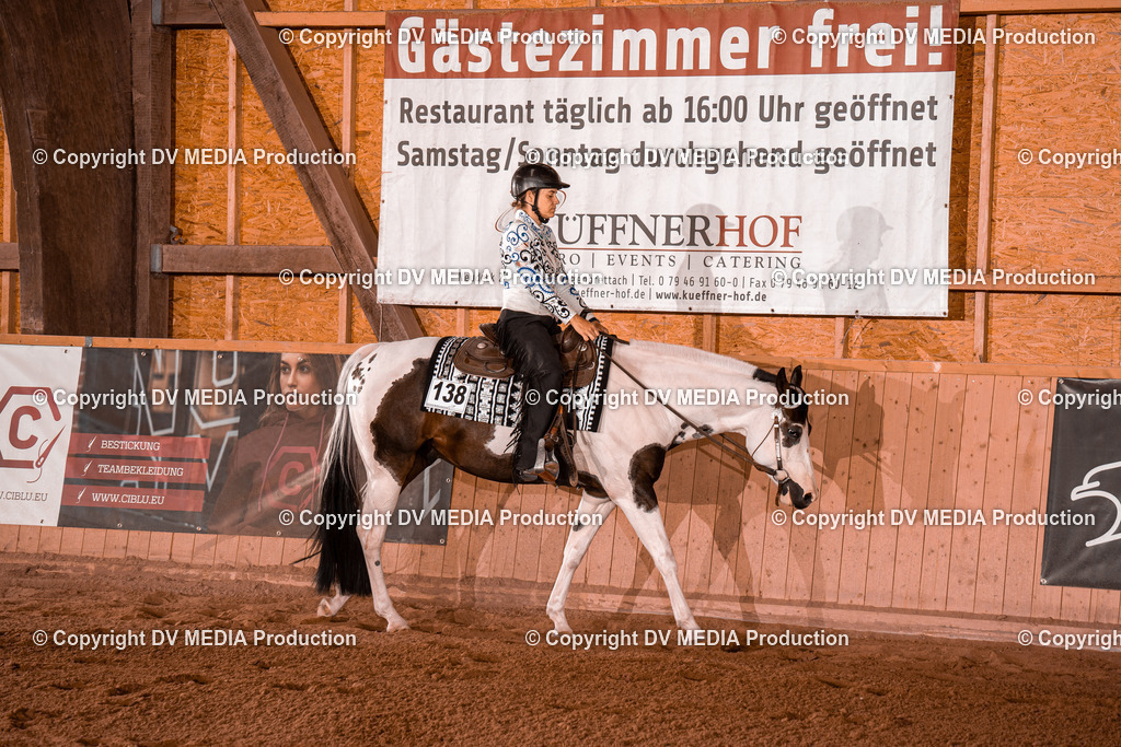 NE100179 | dv-media-shop - Realisiert mit Pictrs.com