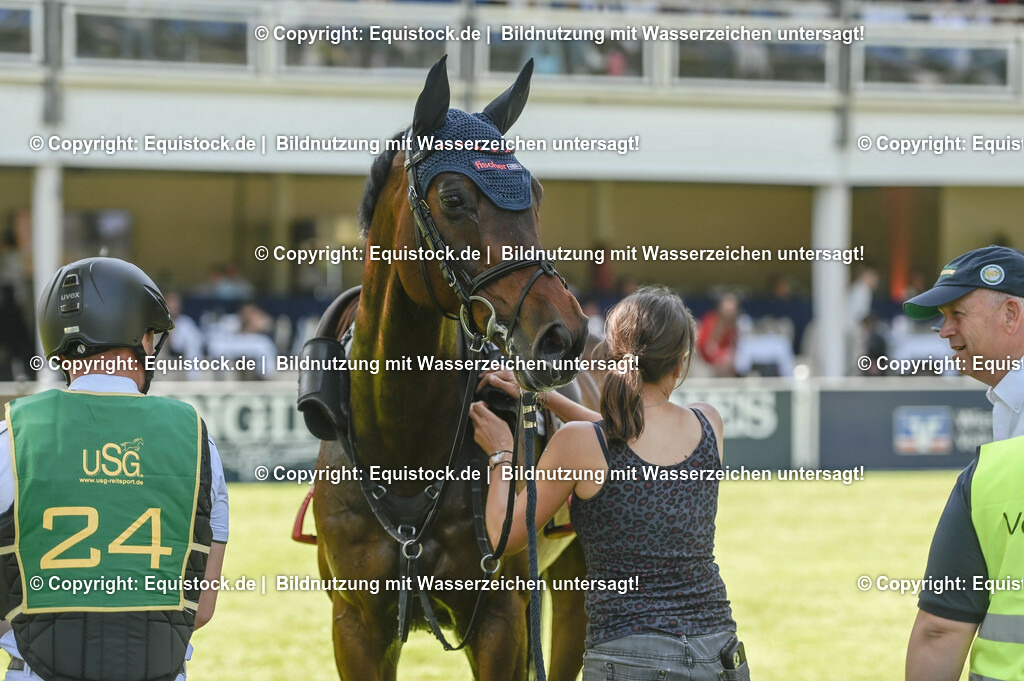 20230527_27_CCI4_Gelände_0467 | equistock