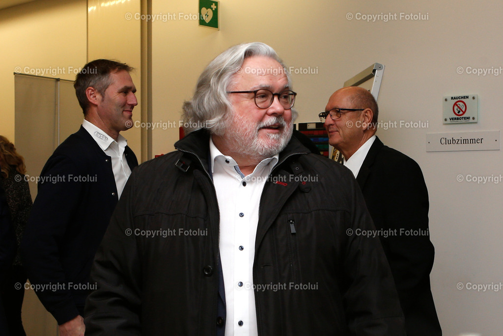 JAHRESABSCHLUSSFEIER2022_11 | bilder, linz, photo, foto, fussball, sport, fotolui, bundesliga