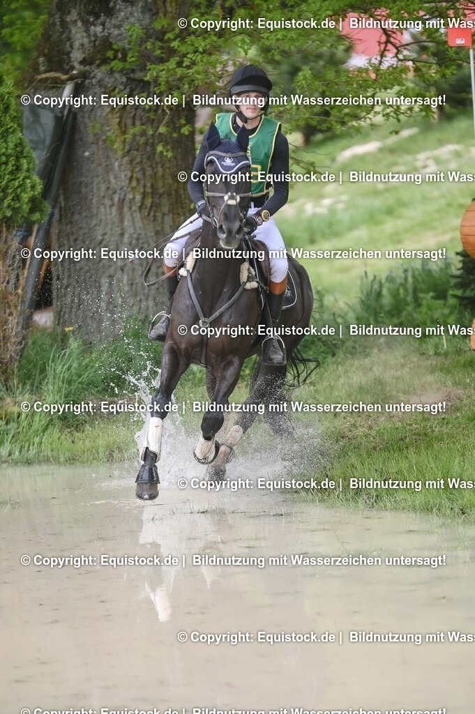 20250517_CCI1_Gelände_0464 | Foto: Thomas Hartig