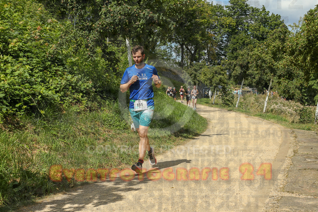 250824_1248_EX1_0613 | Sportfotografie im Rhein-Sieg Kreis, Köln, Bonn, NRW, Rheinland Pfalz, Hessen, etc. Unser Tätigkeitsfeld umfasst den Laufsport vom Volkslauf über den Marathon, Duathlon, Triathon bis zum Ultralauf wie Kölnpfad Ultra oder Schindertrail.