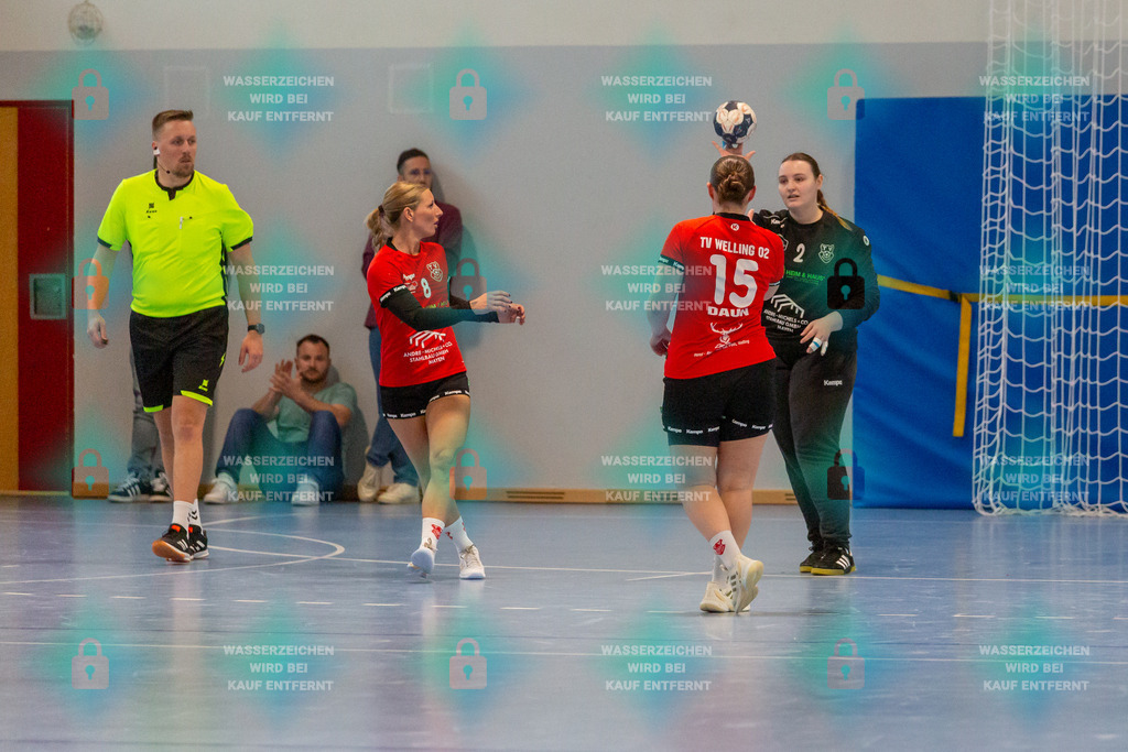 _HP_4832_3000o | HetPix, HetPix Fotodesign, Fotografie, Fotodesign, Webshop, Sportfotografie, Portraitfotografie, Onlineshop, Sportfotografie, Polch, Motorsportfotografie, Eventfotografie