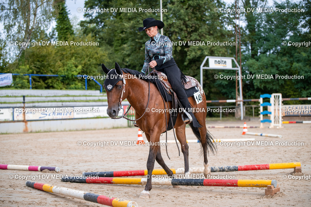 ZS3_4612 | dv-media-shop - Realisiert mit Pictrs.com