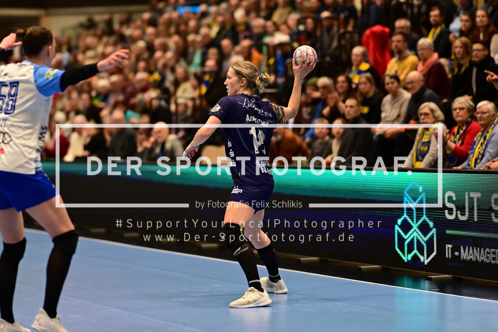 Handball I Frauen I Saison 2025-2026 I 14. HBF I 1. Spieltag I Buxtehuder SV - Sport-Union Neckarsulm I 35087 | Der Sportfotograf. - Realized with Pictrs.com