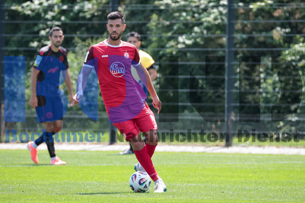 SES_ESSFKO20250712-65 | bond - Realisiert mit Pictrs.com