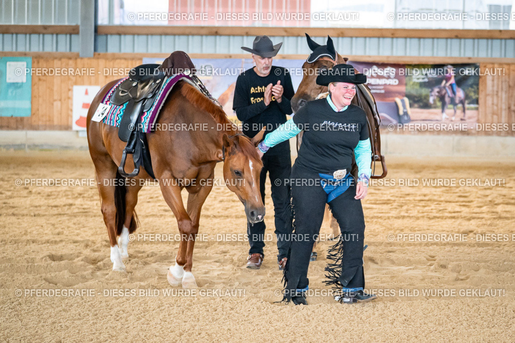 DSC09563 | Pferdegrafie