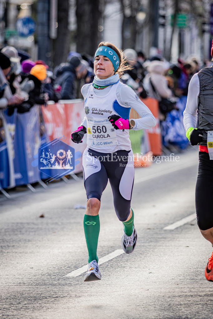 IMG_1128 | SportEventFotografie - Roman Stoiber