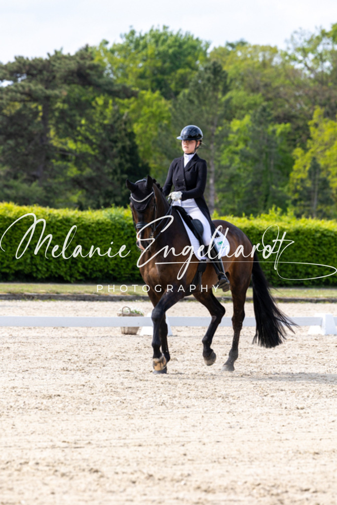 7I8A1169 | melanie-engelhardt-photography - Realisiert mit Pictrs.com