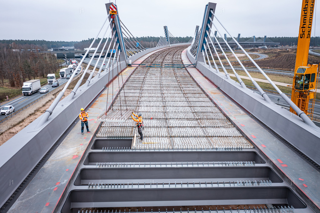 2024-12-12_J1_A6_Abbruch_106 | Luftbild, Drohne, Multicopter, Bayern, Luftbilder, Luftbildshop, Jan R. Schäfer, aerialphotography, Abzüge, Luftaufnahmen, J1-Luftbild, J1-Fotografie und Luftbildservice, Würzburg, fineart, Abzüge, Drucke, Glasdruck - Realisiert mit Pictrs.com