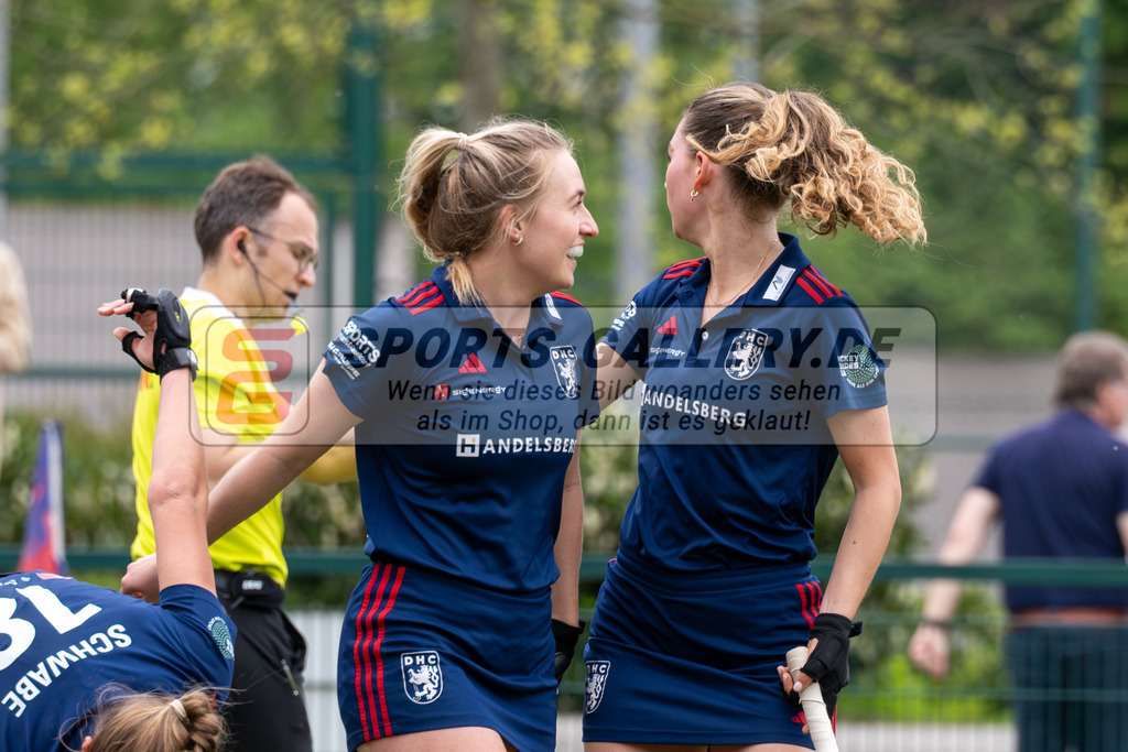 sfe_20260418_6557_0135 | Hockey,Sport,Fieldhockey,1.Bundesliga,2.Bundesliga,Sportfotografie,Shop,Sportphotography,Feldhockey,Hockeyliga