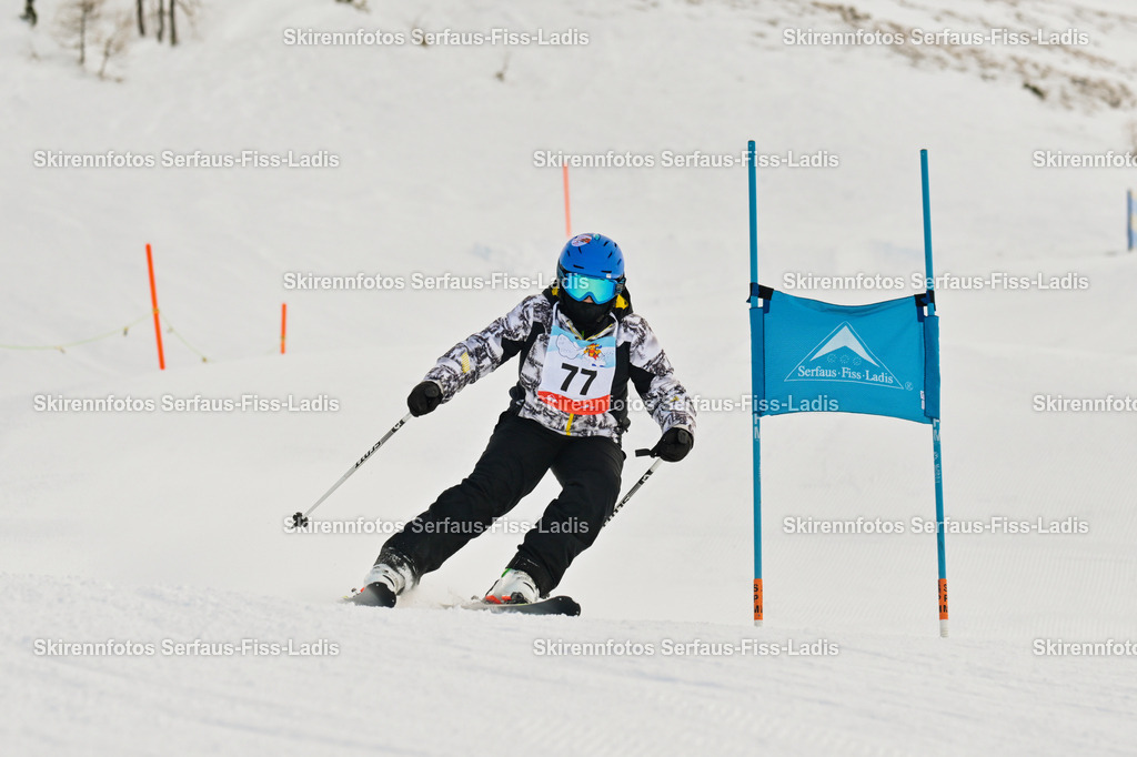 SRF_05.02.2026_0189 | SRF_05.02.2026_0189 - Realisiert mit Pictrs.com