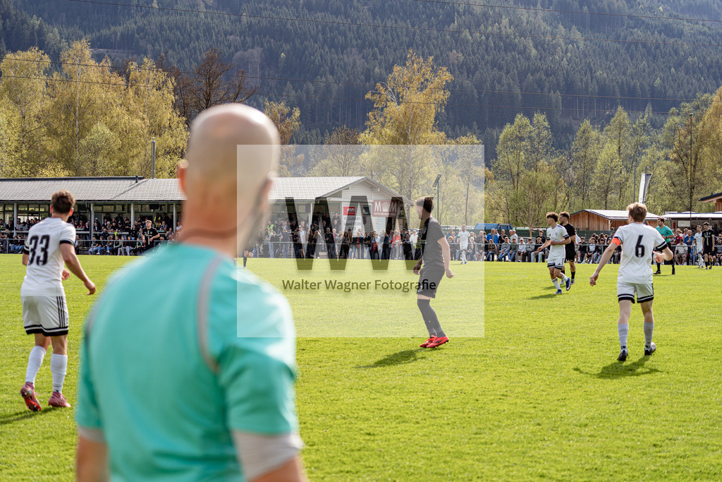 1WW09932 | walter-wagner-fotografie