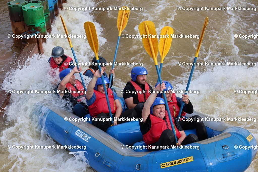 4.06.2025 18 Uhr0093 | fotodienst-kanupark - Realisiert mit Pictrs.com