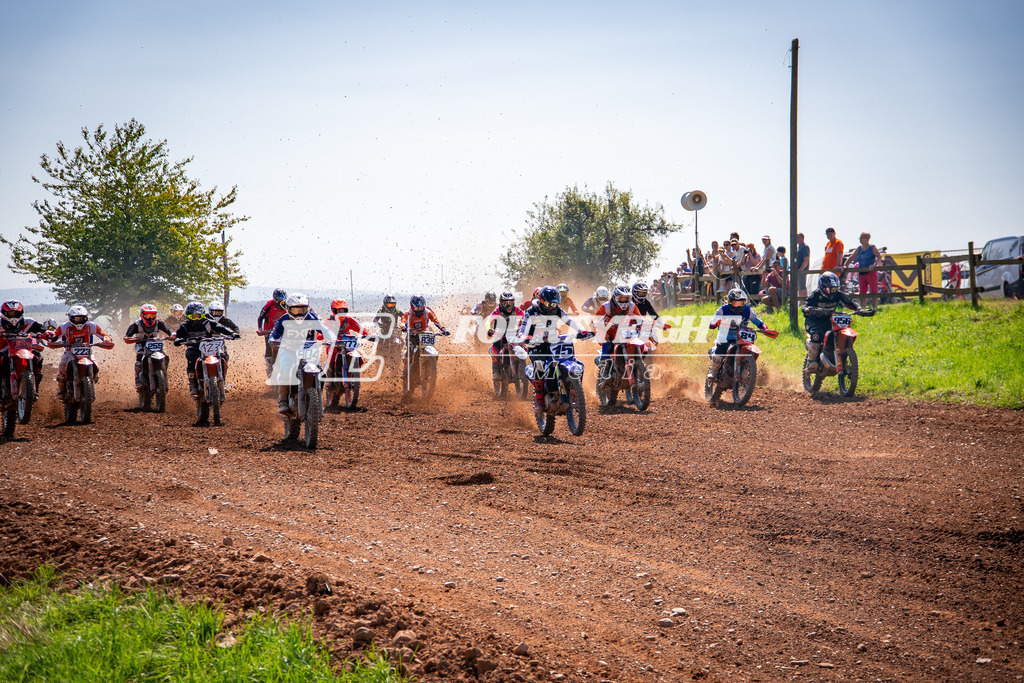 DSC03684 | fourtyeightmedia - Realisiert mit Pictrs.com