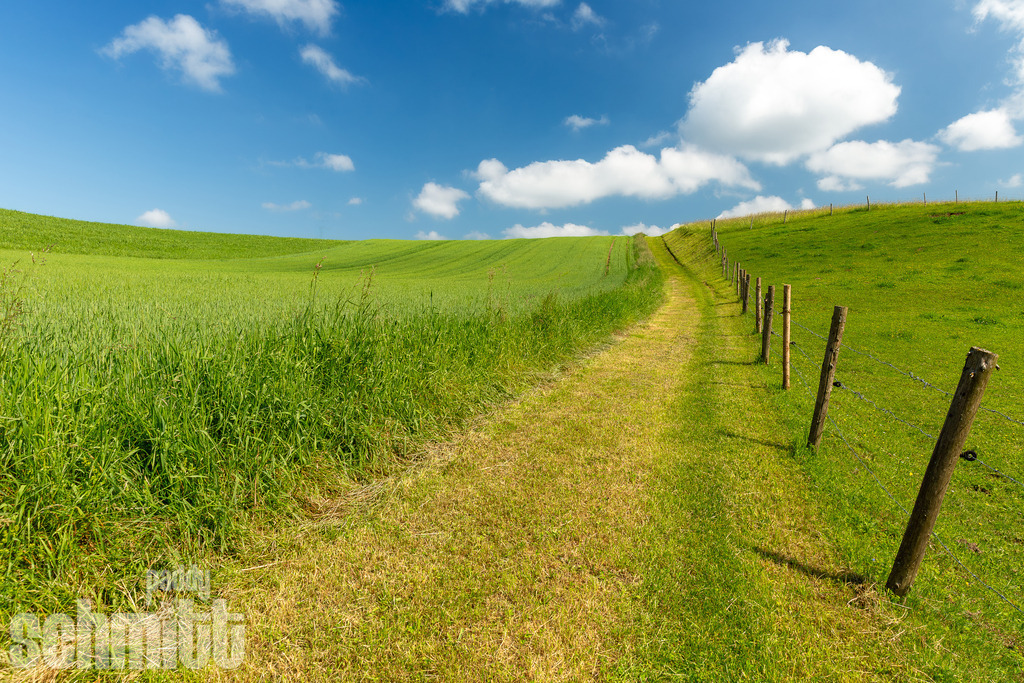 PS-Oberschwaben-2026-13 | Entdecke die größte Bildgalerie der Region mit Fotografien aus dem Allgäu, der Bodenseeregion, Oberschwaben, dem Donautal und der Schwäbischen Alb. Landschaften, Luftaufnahmen und Reisefotografie als Wandbild und Fotokunst. - Realisiert mit Pictrs.com