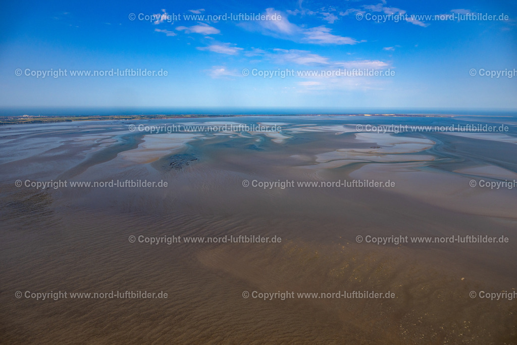 Sylt_List_Wattenmeer_ELS_8779130825 | LIST AUF SYLT 13.08.2025 Wattenmeer der Nordsee- Küste in List auf Sylt im Bundesland Schleswig-Holstein, Deutschland. // Wadden Sea of the North Sea coast in List on Sylt in the federal state of Schleswig-Holstein, Germany. Foto: Martin Elsen