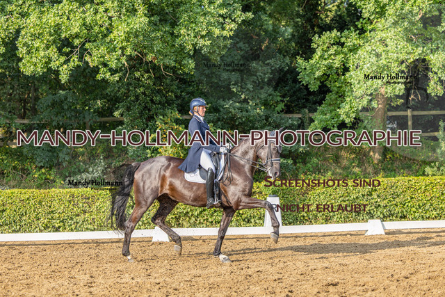 15.8.25 -9- DRE S-201 | mandyhollmannphotographie
