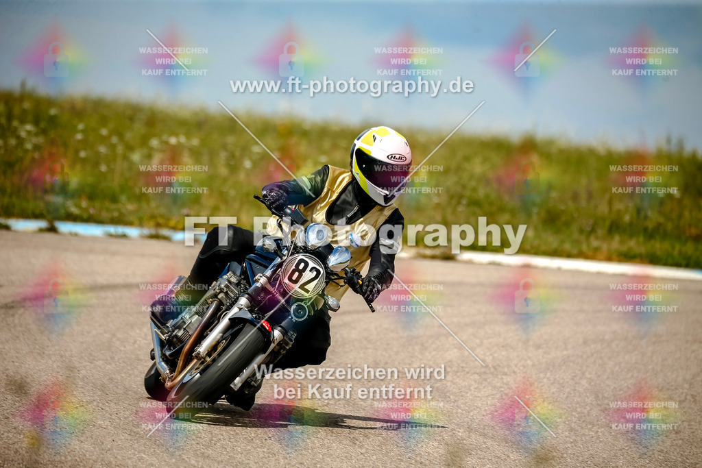 Chambley Juli-2890 | Hier findet Ihr Bilder von Touristenfahrten auf der Nürburgring Nordschleife oder von anderen Veranstaltungen die ich besucht habe. Viel Spass beim Durch Schauen 