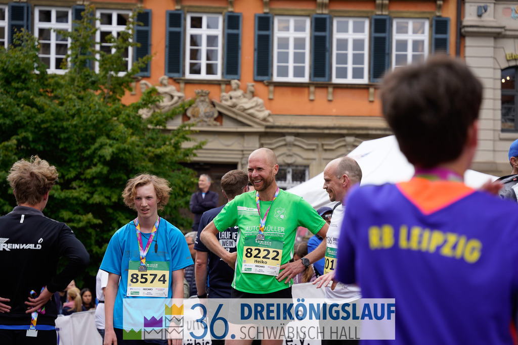 Röwisch Wohnbau Cup 5km | 3königslauf 2022 Römisch Wohnbau Cup 5km - Realisiert mit Pictrs.com