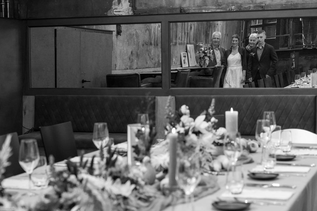 WWB_6691 | <Fotografie> <Video> <Film> <Winfried Bischoff> - Realisiert mit Pictrs.com