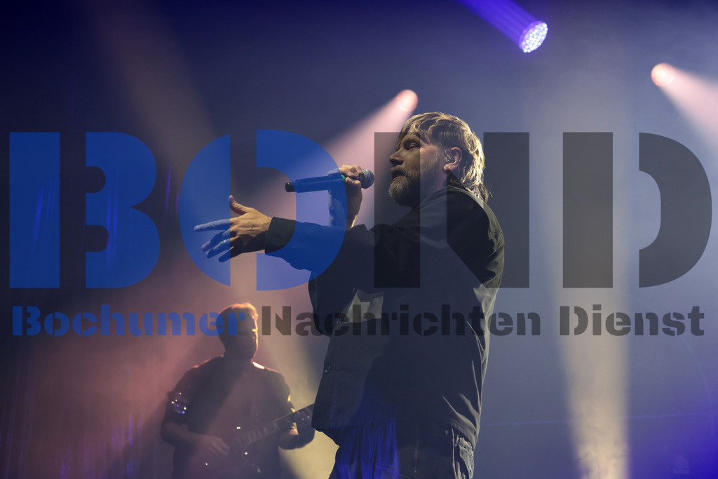 SES_RGAZFR20250822-10 | bond - Realisiert mit Pictrs.com