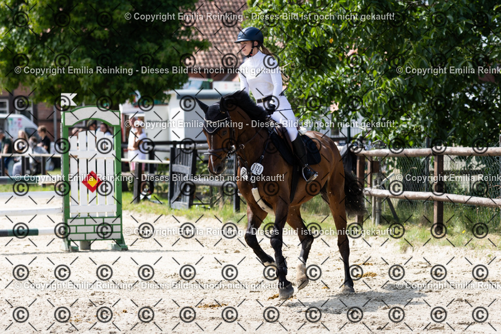 CL5A6997 | Emilia Reinking Fotografie - Realisiert mit Pictrs.com