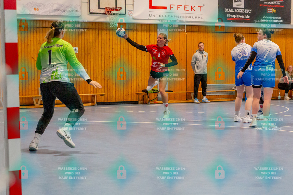 _HP_4927_3000o | HetPix, HetPix Fotodesign, Fotografie, Fotodesign, Webshop, Sportfotografie, Portraitfotografie, Onlineshop, Sportfotografie, Polch, Motorsportfotografie, Eventfotografie