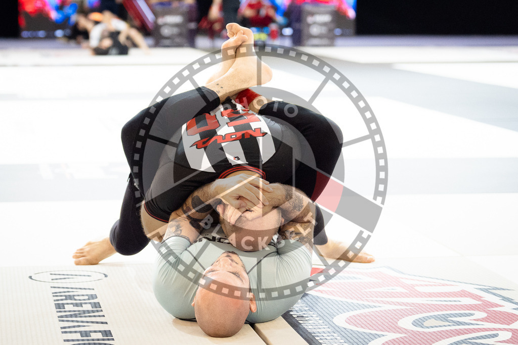 20260214PBB5283 | Photoblackbelt is martial arts photography and more. 
Reportage, sport, action.