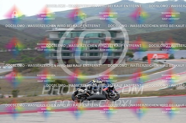 2025_10_30_PBK_12754 | Sportfotografie; SlowMotion; Video; Rennstrecke; Hafeneger; RSE; Speer; Trackday; Motorsportarena; Hockenheimring; Brno; Most; Barcelona; Valencia, Benny; Kaetzmer;