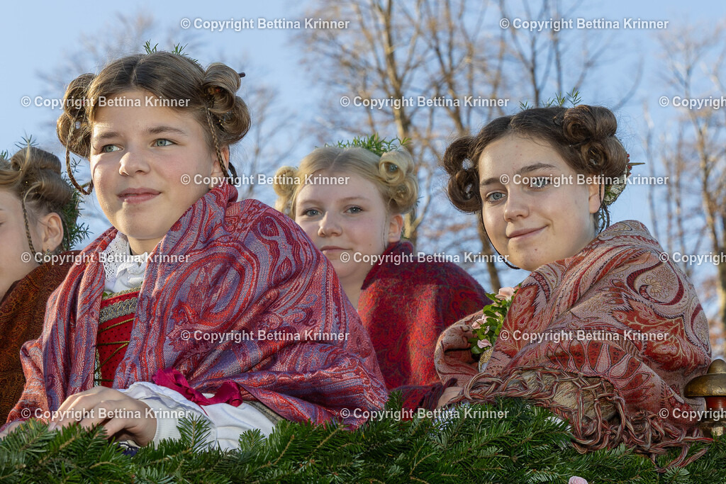 LBT25-911 | foto-bettina-krinner - Realisiert mit Pictrs.com