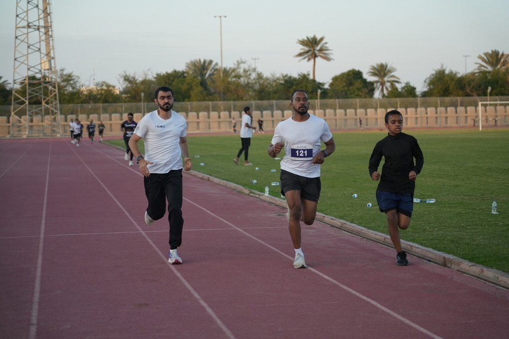 20251228_131457000_iOS | aspiresports