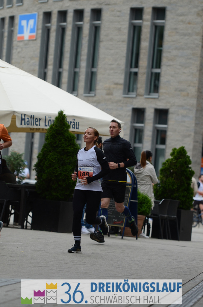 VR Bank Hauptlauf 10km | 3königslauf 2022 VR Bank Hauptlauf - Realisiert mit Pictrs.com