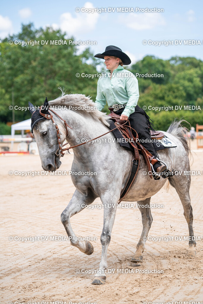 Zeiskam Tag 3-769 | dv-media-shop - Realisiert mit Pictrs.com