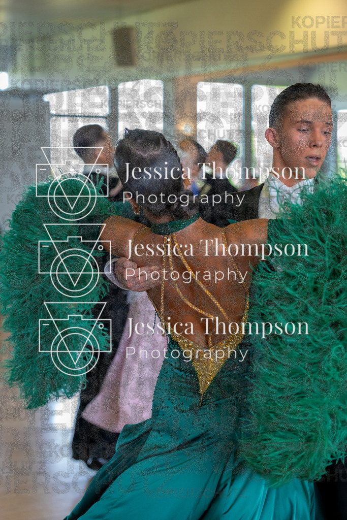 IMG_7673 | jessicathompsonphotography - Realisiert mit Pictrs.com