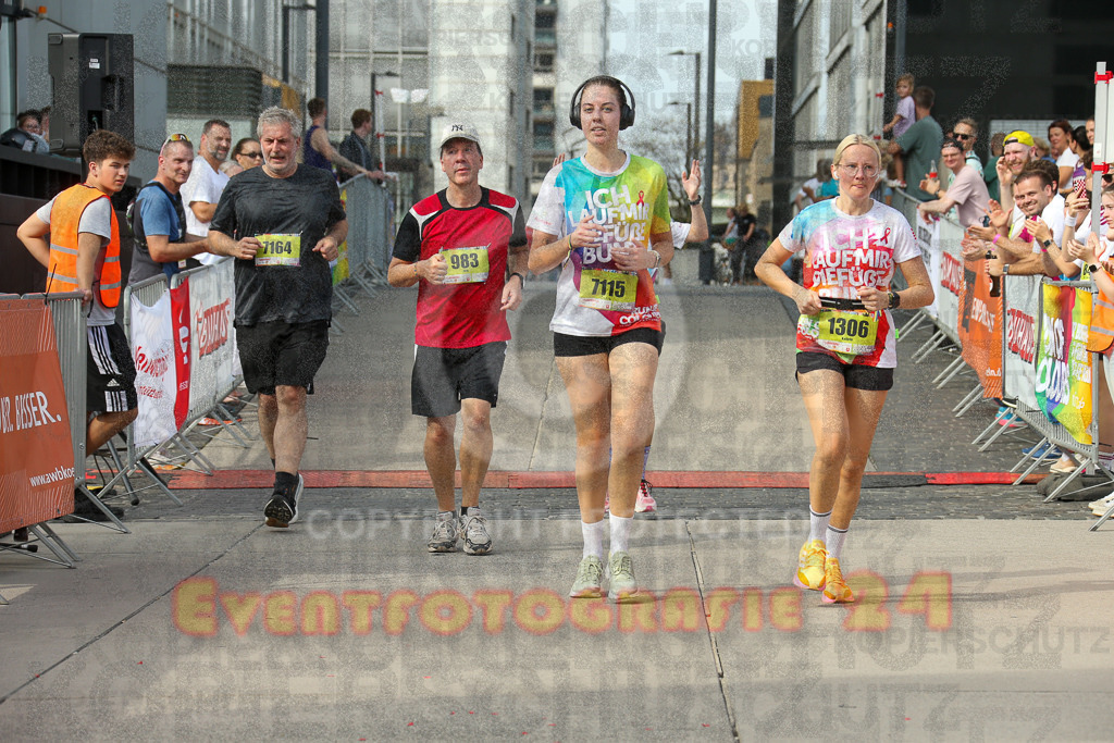 250920_1511_EX1_8534 | Sportfotografie im Rhein-Sieg Kreis, Köln, Bonn, NRW, Rheinland Pfalz, Hessen, etc. Unser Tätigkeitsfeld umfasst den Laufsport vom Volkslauf über den Marathon, Duathlon, Triathon bis zum Ultralauf wie Kölnpfad Ultra oder Schindertrail.
