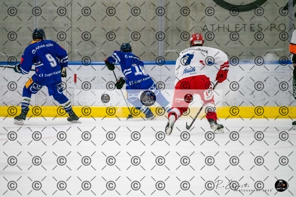 20260102_EVZ-U18_036-198 | Sport und Naturfotografie von Roberto Esposito zeigt echte Momente Bewegung und die Schönheit der Natur. Ausdrucksstarke Bilder schaffen Emotionen.
