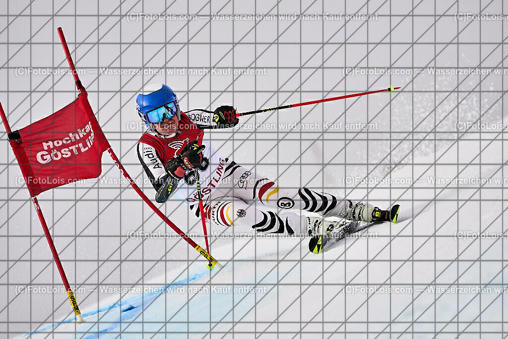 ALP2931_WCM-GS_Kat-B_Plaeschke Rainer | (C)FotoLois.com, Alois Spandl, World Criterium Masters Ski Alpin 2023 Hochkar, GiantSlalom, Kategorie B, Di 21. März 2023.