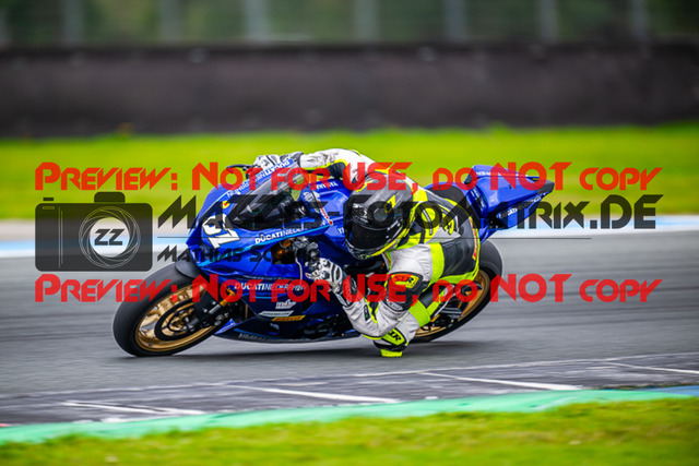 MaZZes_Fotomatrix_20230818_6021986_1105 | R7