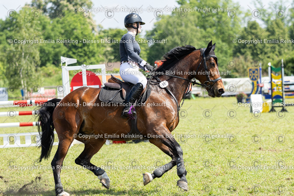 CL5A3527 | Emilia Reinking Fotografie - Realisiert mit Pictrs.com