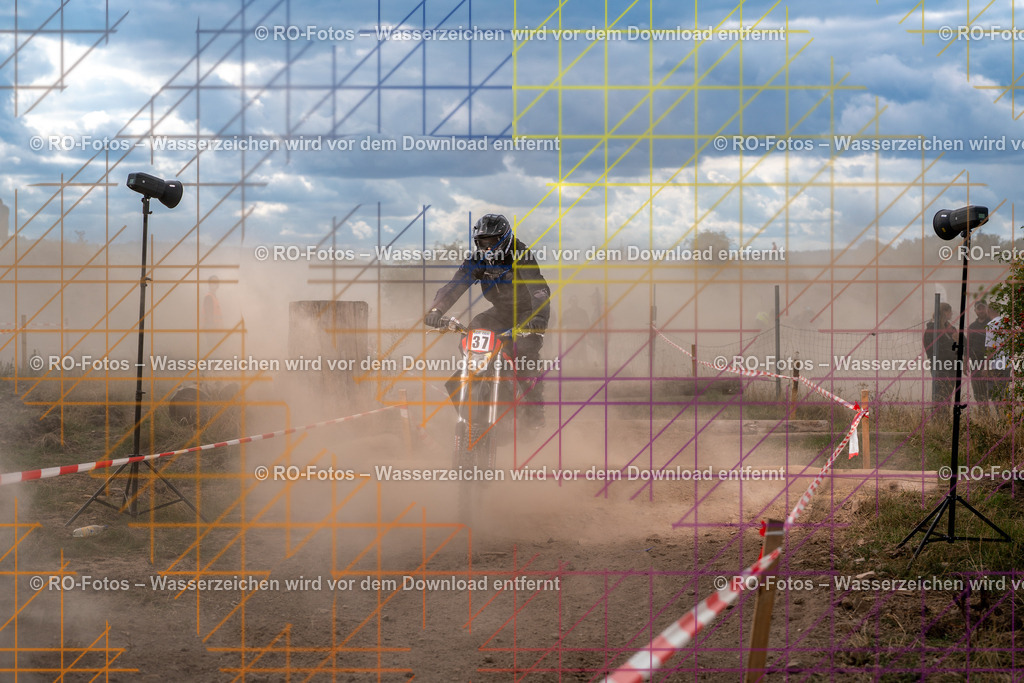 3 Lauf BadWindsheim 2026 -221 | Sportfotografie von RO-Fotos: Motorsport, Motocross, Enduro, Laufveranstaltungen und Triathlon. Professionelle Fotos von Sportlern und Events. - Realisiert mit Pictrs.com