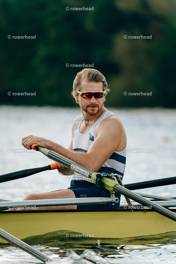 20230917_rowerhead_R118_S0122_DSC07193 | rowerhead - Realisiert mit Pictrs.com